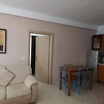 Family * Шенджин