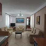 Family Апартаменты