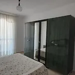Family Апартаменты *