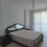 Family Апартаменты