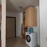 Family * Шенджин